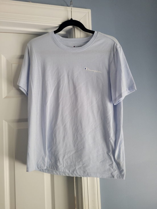 Champion Tops - BNWOT Champion Short Sleeve Shirt